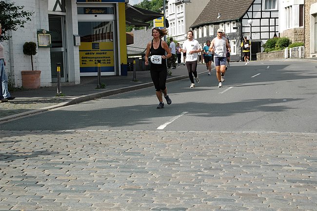 DSC_7683.JPG