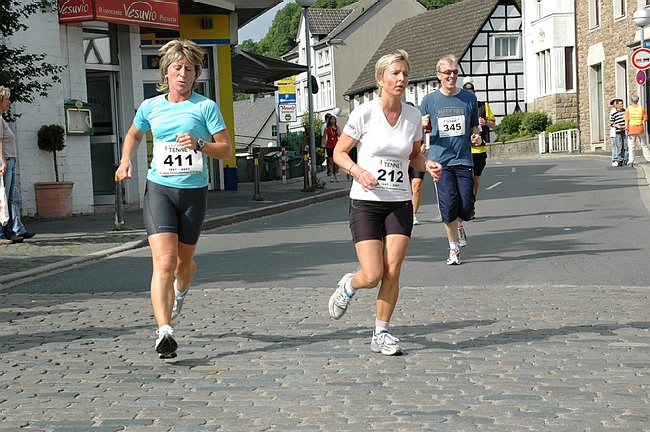 DSC_7685.JPG