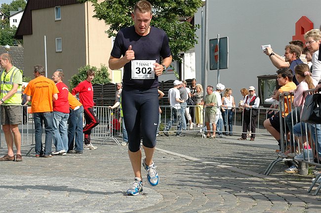 DSC_7692.JPG
