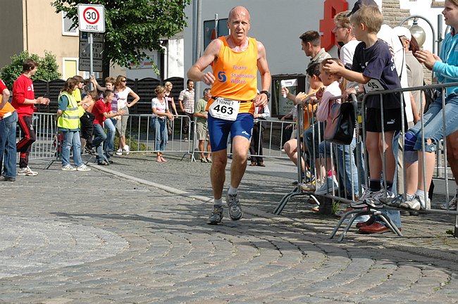 DSC_7693.JPG