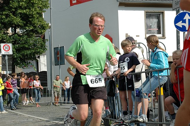 DSC_7698.JPG