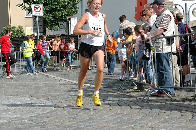 DSC_7705.JPG