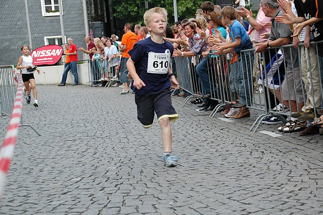 DSC_7394.JPG