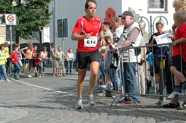 DSC_7707.JPG