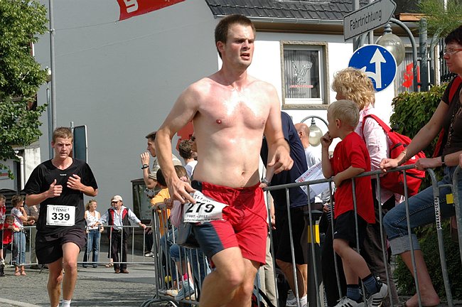 DSC_7710.JPG