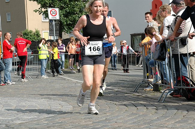 DSC_7712.JPG