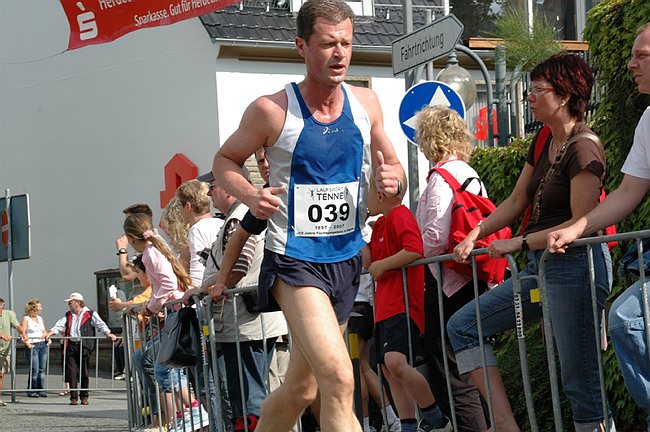 DSC_7713.JPG