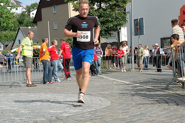 DSC_7723.JPG
