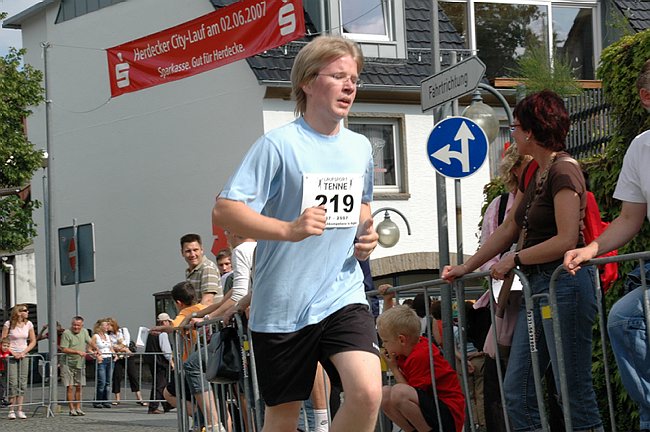 DSC_7727.JPG