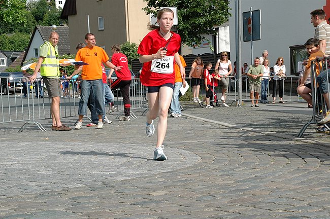 DSC_7729.JPG
