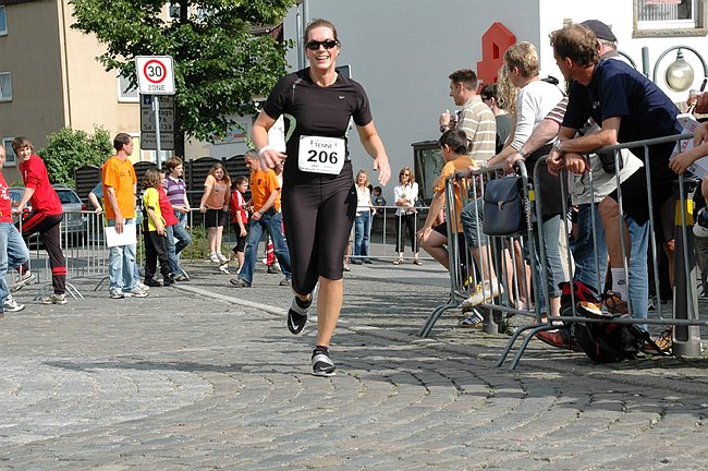 DSC_7731.JPG