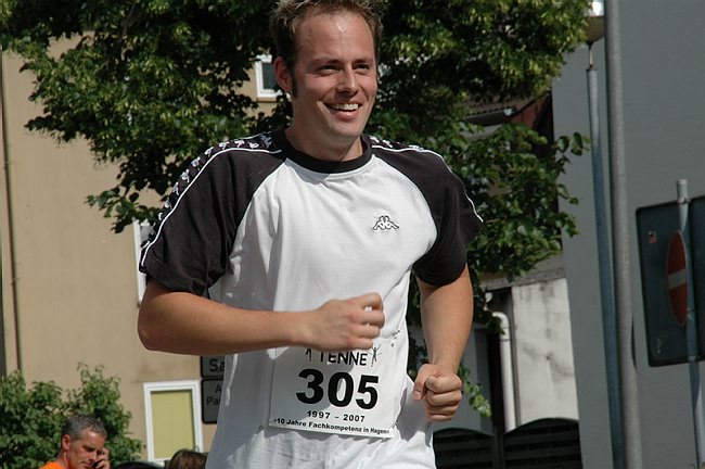DSC_7739.JPG