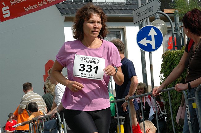DSC_7741.JPG