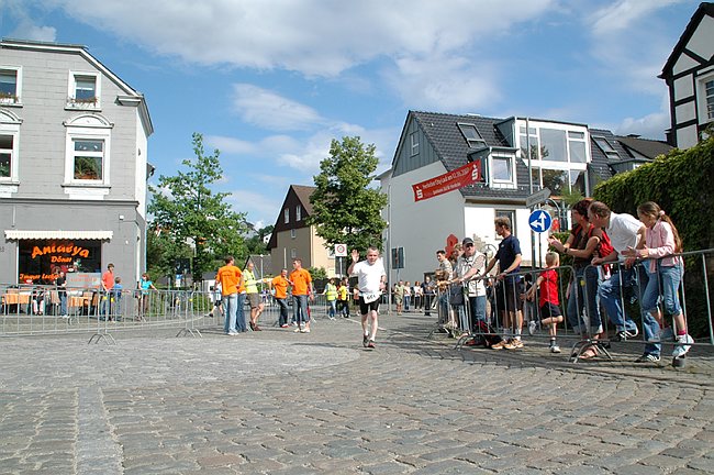 DSC_7752.JPG