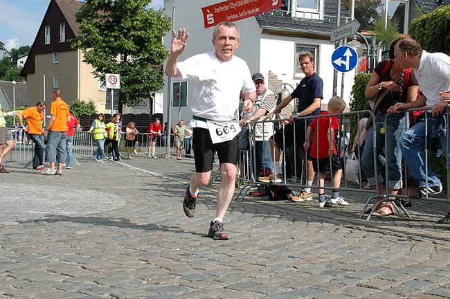 DSC_7753.JPG