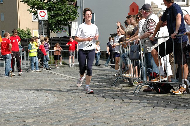 DSC_7756.JPG