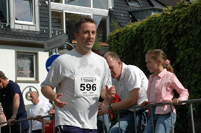 DSC_7759.JPG