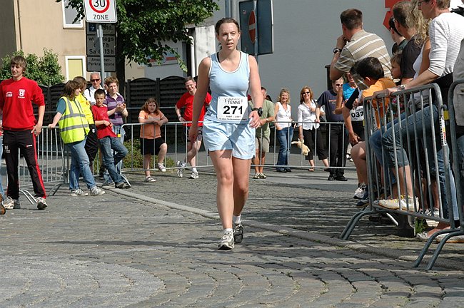 DSC_7760.JPG