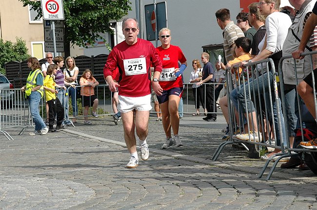 DSC_7764.JPG