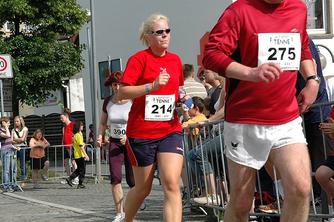 DSC_7765.JPG