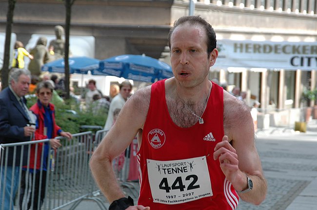 DSC_7771.JPG
