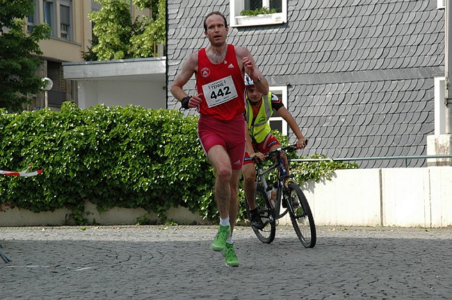 DSC_7772.JPG