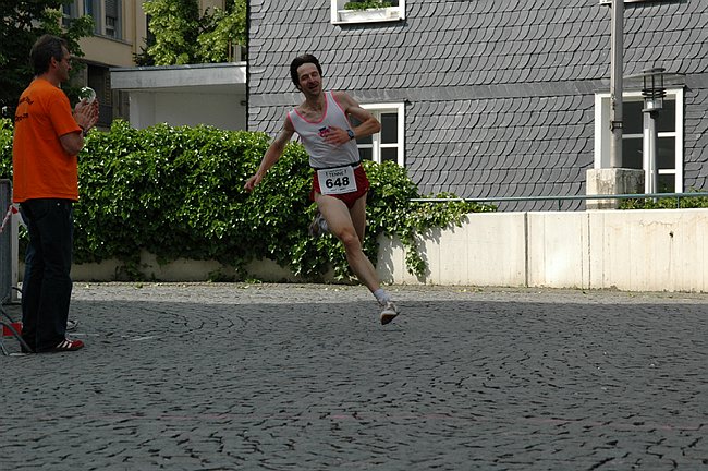 DSC_7774.JPG