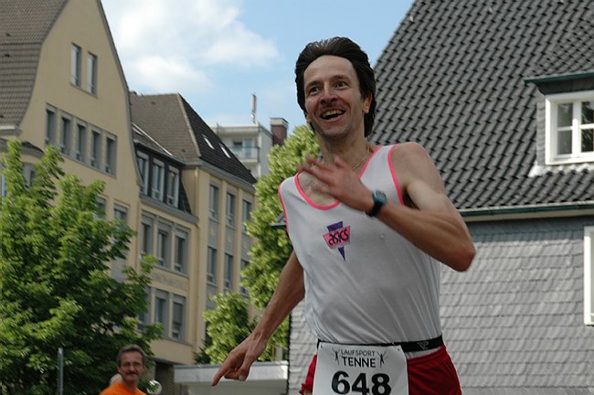 DSC_7776.JPG