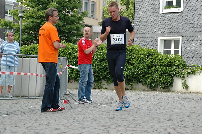 DSC_7783.JPG