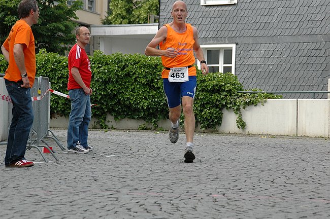 DSC_7785.JPG