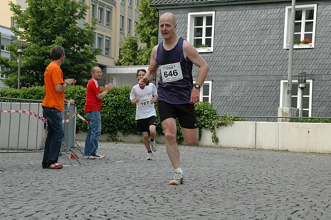 DSC_7787.JPG