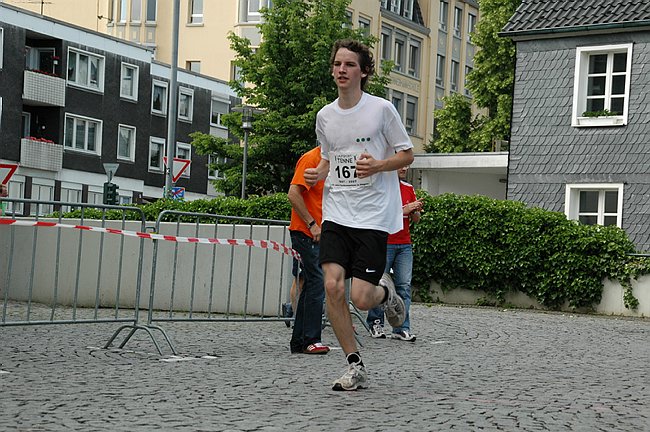 DSC_7789.JPG
