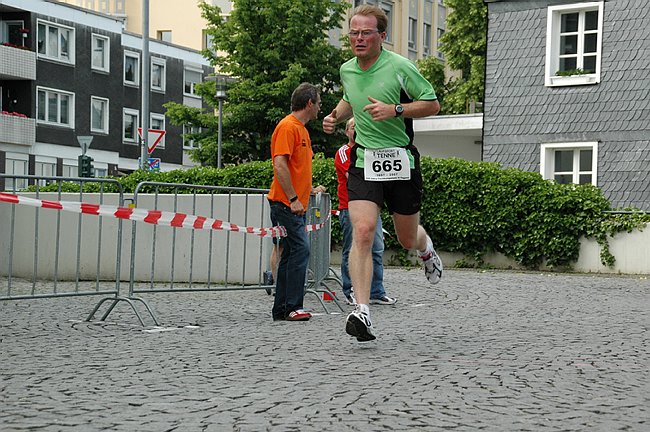 DSC_7791.JPG