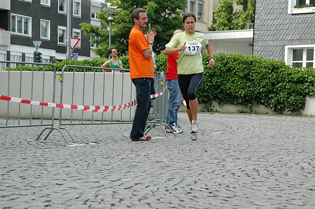 DSC_7793.JPG