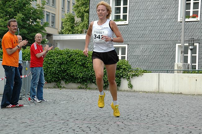 DSC_7799.JPG
