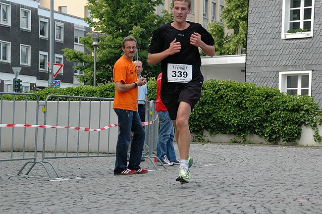 DSC_7804.JPG