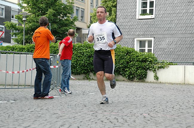 DSC_7808.JPG