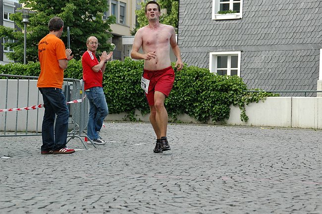 DSC_7810.JPG