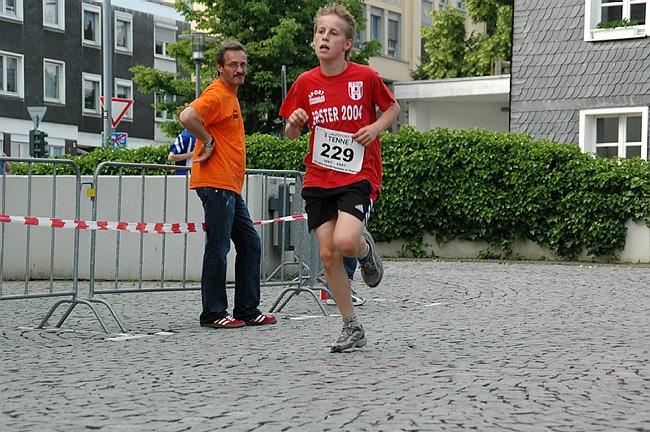 DSC_7812.JPG