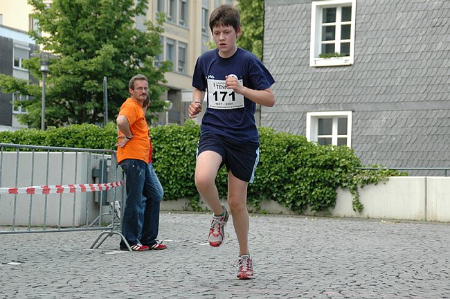 DSC_7821.JPG
