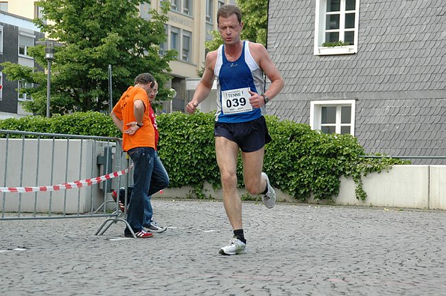 DSC_7823.JPG