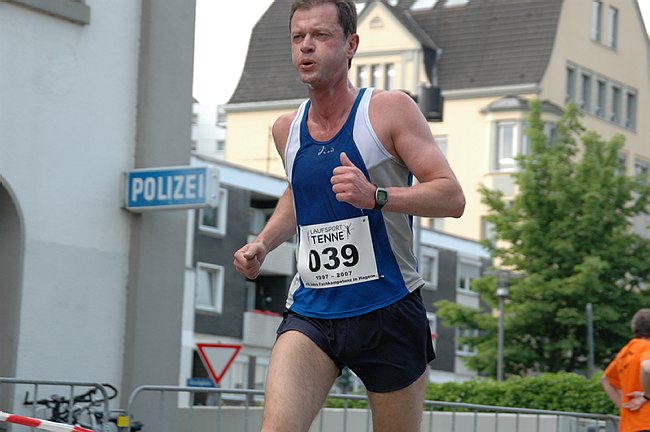DSC_7824.JPG