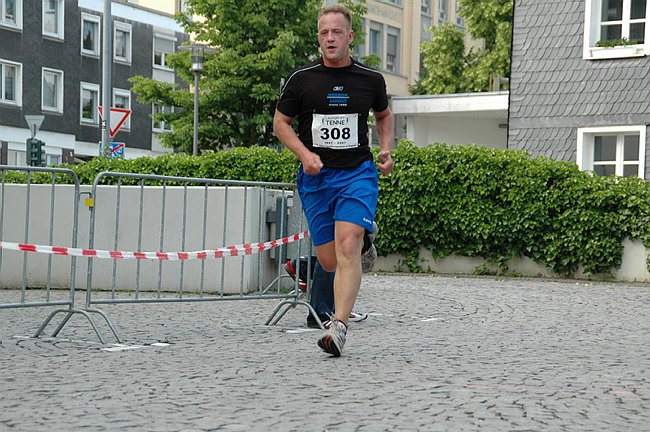 DSC_7825.JPG