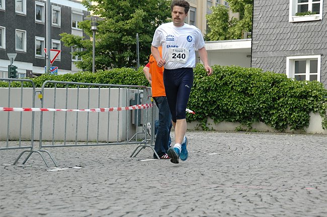 DSC_7827.JPG
