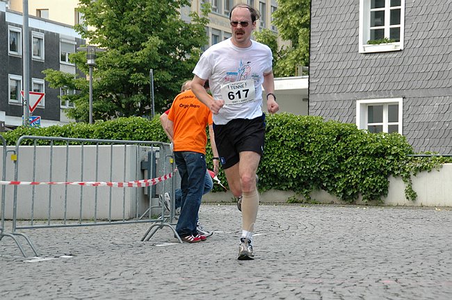 DSC_7829.JPG
