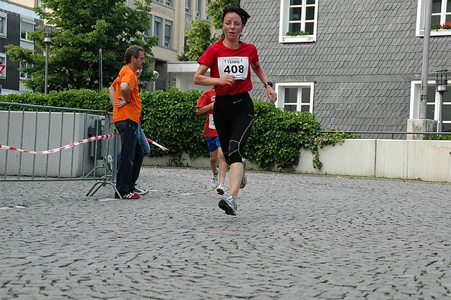 DSC_7831.JPG