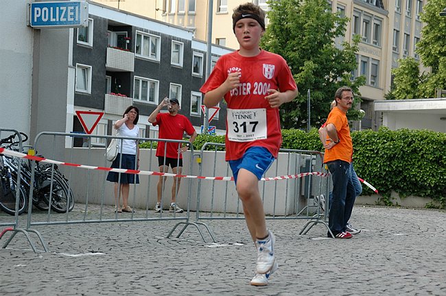 DSC_7833.JPG