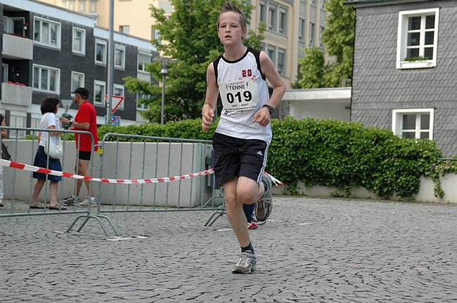 DSC_7835.JPG
