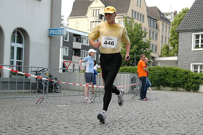 DSC_7837.JPG