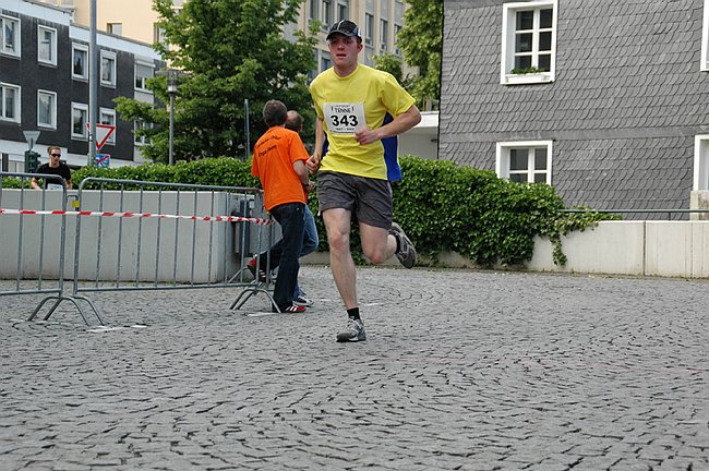 DSC_7843.JPG